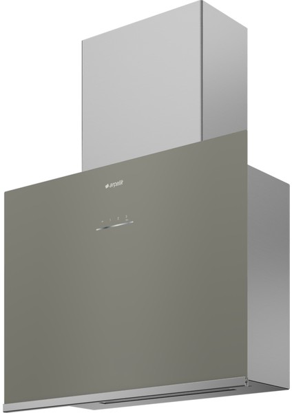 Adf 605 G Ankastre Duvar Tipi Davlumbaz