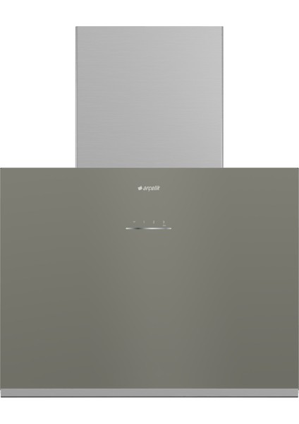 Adf 605 G Ankastre Duvar Tipi Davlumbaz fiyatları