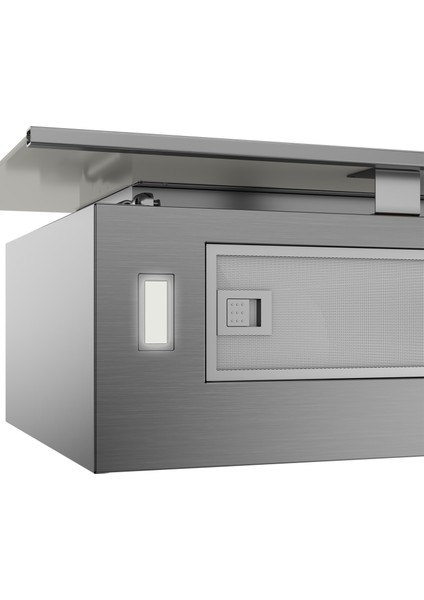 Adf 605 G Ankastre Duvar Tipi Davlumbaz fırsatları