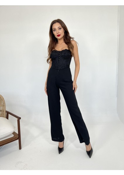 6137 Tulum-Siyah modelleri