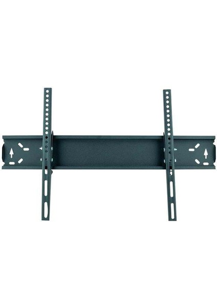 PM-42SA 37'' - 55'' Kilitli Lcd-Led Tv Askı Aparatı