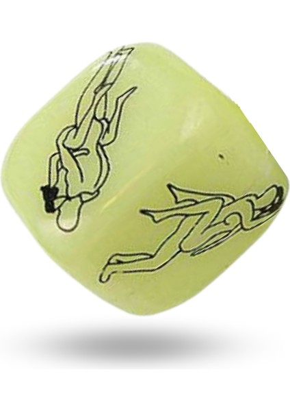 Büro Ev Ofis Parti Hediyesi Için 2parça Yetişkin Yer Durum Oyun Zarı Seti fiyatları