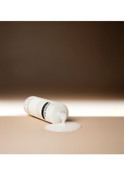 Rice Bran Brightening Cleansing Foam - Nard Pirinç Kepeği Özlü Temizleme Köpüğü 500 ml modelleri