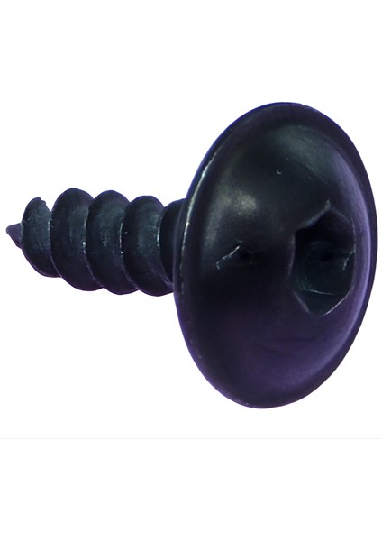 Davlumbaz Torx Vida 4,8X16X15 mm (100 Adet) fiyatları