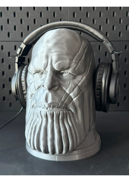 Thanos Kulaklık Standı modelleri