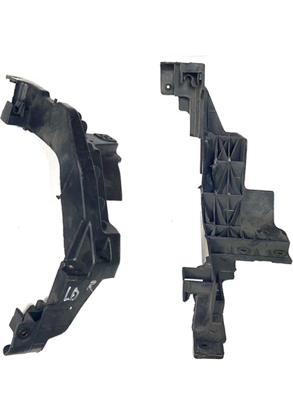 Panel Üst Parça Elantra 11-15 Rh