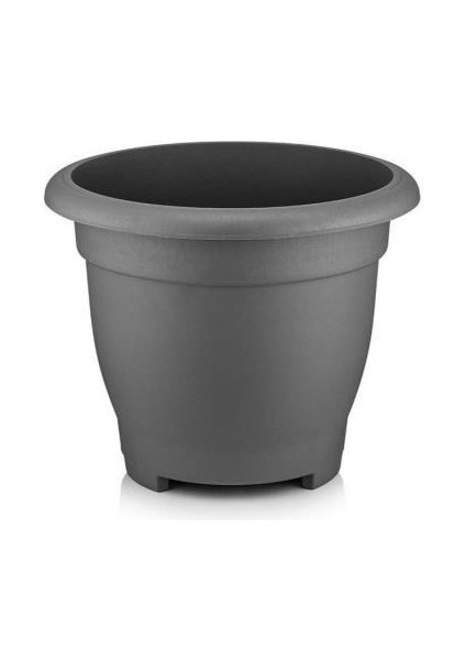 So-Vhs3 Dekoratif Vaha Saksı Iç ve Dış Mekan 3.9 Litre No 3