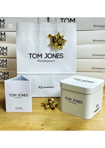 3 Atm Suya Dayanıklı Çelik Kordon (Kararmaz Renk Atmaz) Erkek Kol Saati VS.BLKT.0563 indirimleri