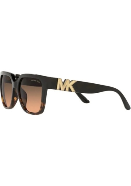 MK2170U 390818 54 Güneş Gözlüğü modelleri