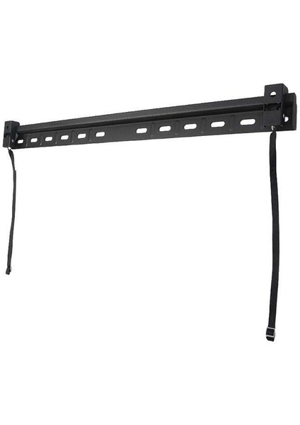 Masterx MX-WH02 32-80'' Güvenlik Kemerli LCD LED Tv Duvar Askı Aparatı fiyatları