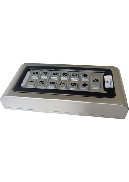 SR-200 Mf Mifare Kart Okuyucu (13,56 Mhz) indirimleri
