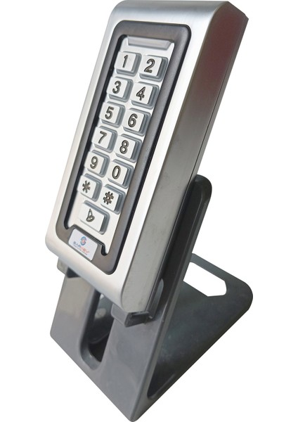 SR-200 Mf Mifare Kart Okuyucu (13,56 Mhz)
