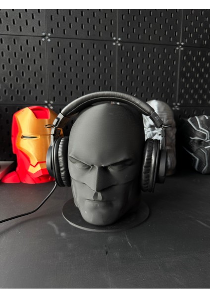 Batman Kulaklık Standı fırsatları