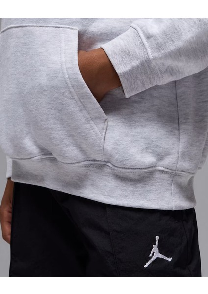 Nıke Jordan Jdb Aır Postcard Po-Hoodıe Erkek Çocuk Sweatshirt 95F160 indirimleri