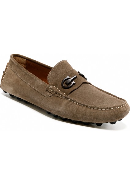 Erkek Oxford ( Klasik) MO-7574A039-7574 Giuseppe Mengoni Suggero Süet fiyatları