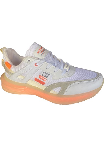 Spor Ayakkabı fiyatları