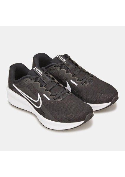 Erkek Ayakkabı FJ1284-001 fiyatları