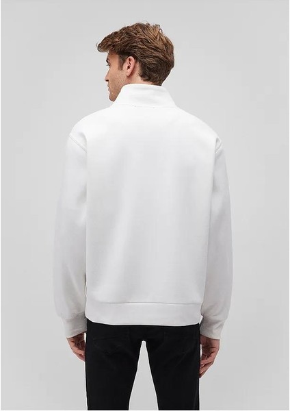 Erkek Sweatshirt M0S10378-70057 fiyatları