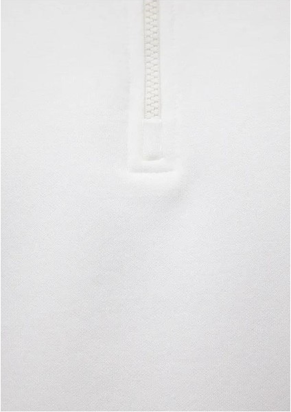 Erkek Sweatshirt M0S10378-70057 indirimleri