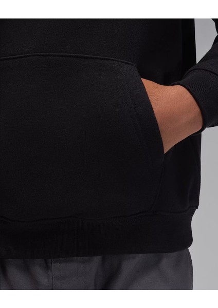 Nıke Jordan Jdb Aır Postcard Po-Hoodıe Erkek Çocuk Sweatshirt 95F160 indirimleri