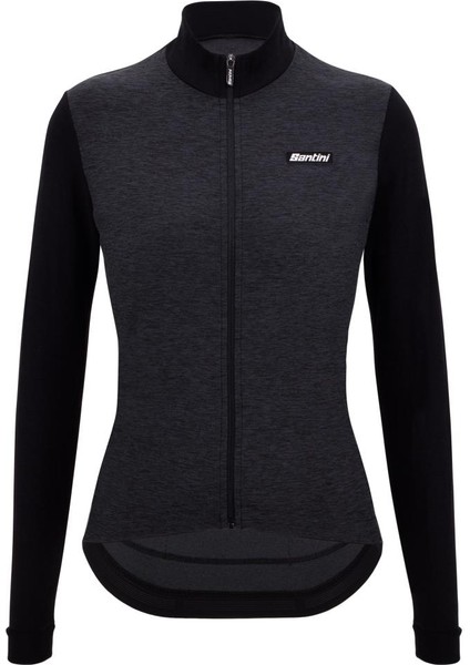 Pure Termal Kadın Bisiklet Forması 4W216175PURE