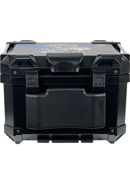 Tex 70055 Adventure Grey Abs 50 Lt Arka Çanta indirimleri