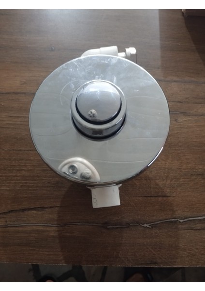 Teska ve artı Markalı Bas Bırak Zaman Ayarlı Bas Musluğu Vanası Tamir Kiti fırsatları