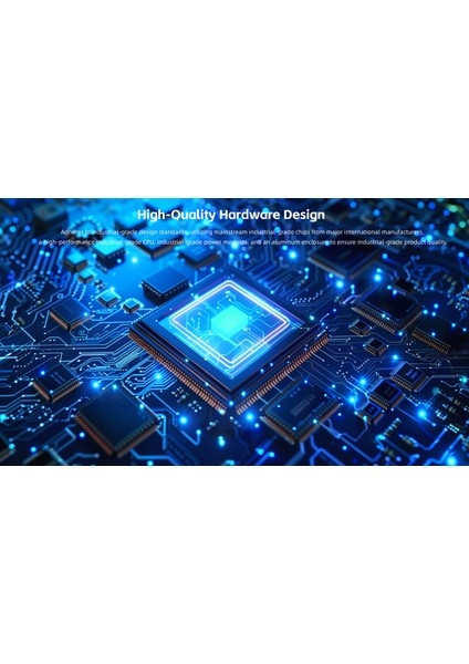 Endüstriyel Ethernet Anahtarı SCODENOXPTN-9000-45-5TX fırsatları