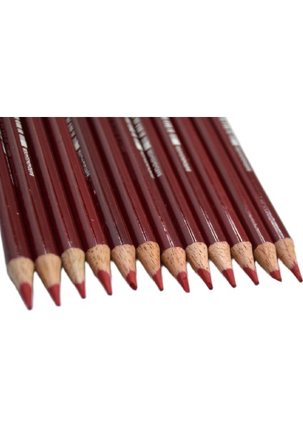 Kırmızı Kopya Kalemi 12 Adet Kod : 55410 fırsatları