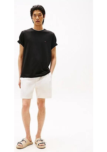 Tommy Hılfiger Erkek T-Shirt MW0MW39368 fiyatları