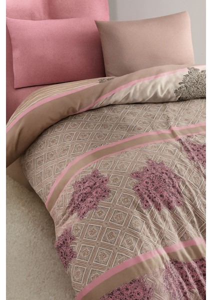 Anatolia Tex Tek Kişilik Nevresim Takım fiyatları