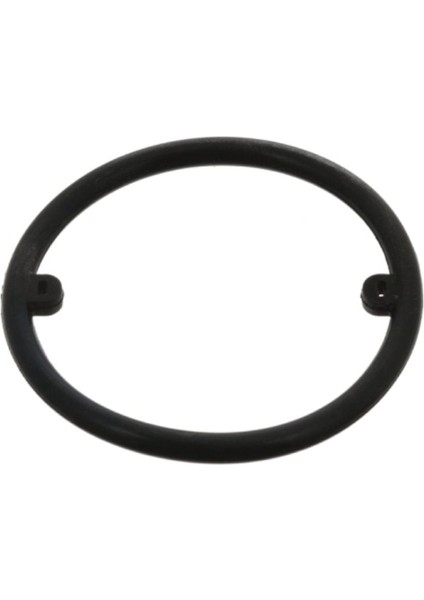 Yağ Soğutucu Conta LT35 82-12 Lt 28-35 Iı-Transporter Iv 96-0 Vw T4,T5,LT35 (Üst)