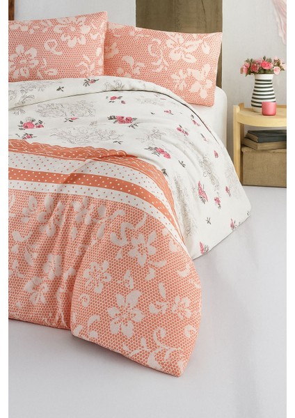 Anatolia Tex Tek Kişilik Nevresim Takım fiyatları