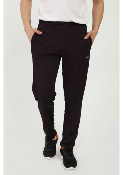 Erkek Siyah Eşofman Altı 4231200