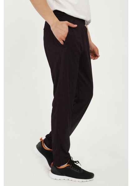 Erkek Siyah Eşofman Altı 4231200 fiyatları