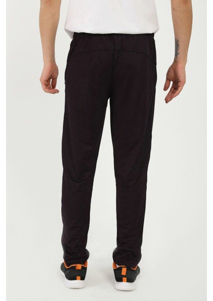 Erkek Siyah Eşofman Altı 4231200 modelleri