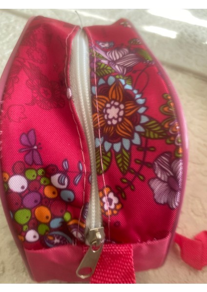 Beslenme Çantası fiyatları