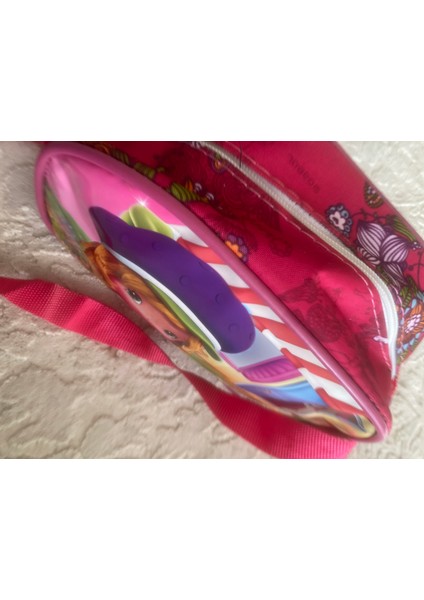 Beslenme Çantası modelleri