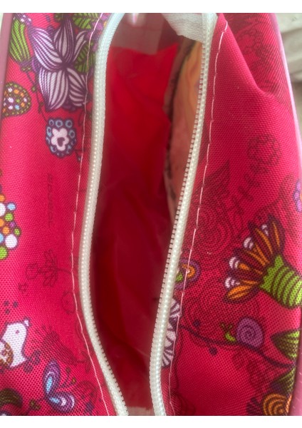 Beslenme Çantası fırsatları