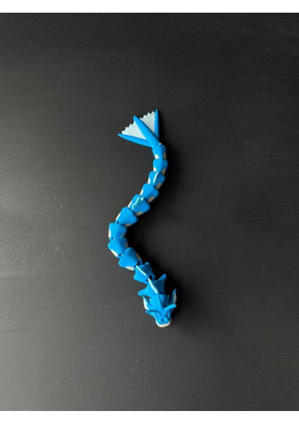 Pokemon Gyarados Figür fiyatları