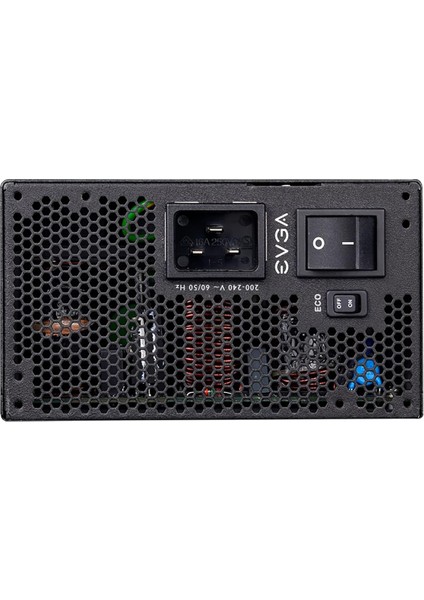Supernova G+ 2000W 80+ Gold Full Modüler 135MM Fanlı Psu indirimleri
