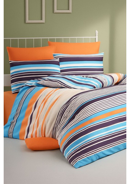 Anatolia Tex Tek Kişilik Nevresim Takım fiyatları