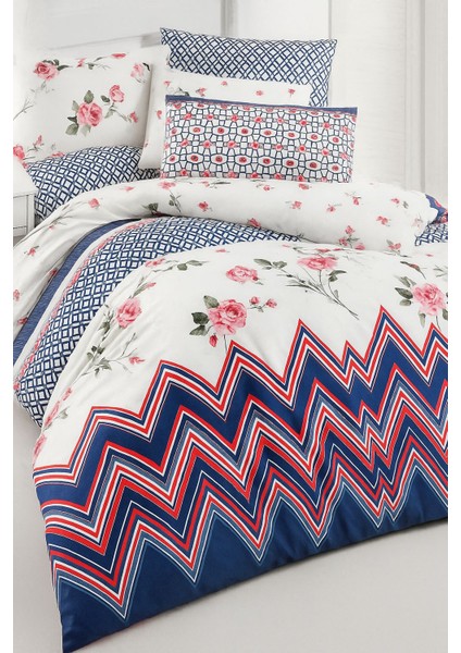 Anatolia Tex Tek Kişilik Nevresim Takım