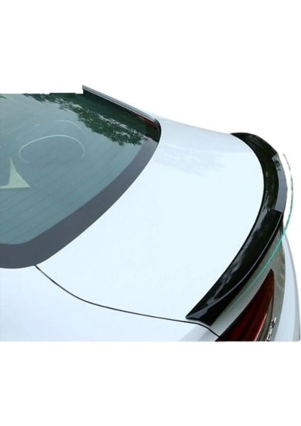 Insignia 2018 + Spoiler (( Boyasız ))