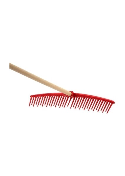 970 Tırmık Plastik 35 Diş