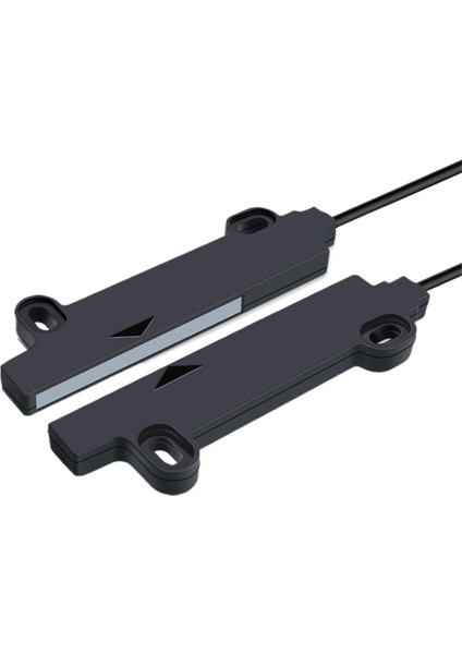 FU-E11 Kızılötesi Fiber Optik Sensör