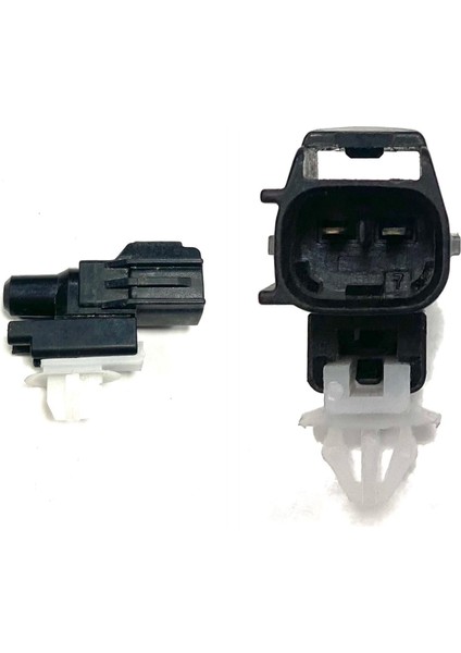 Dış Ortam Sıcaklık Sensörü Corolla 2007-2025 / Auris / Avensis / Rav4 / Hilux / Lancer