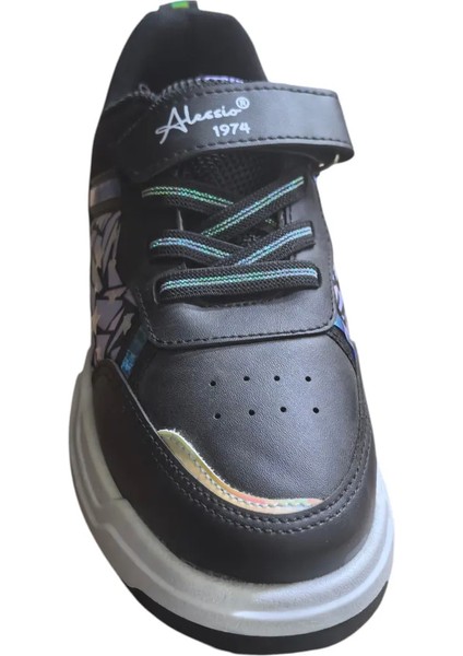 Konay Alessio Ortopedik Mevsimlik Kız Çocuk Spor Ayakkabı fırsatları