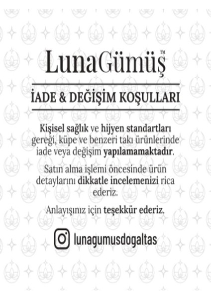 Tek Minik Taşlı Asimetrik Ithal Kadın Gümüş Küpe indirimleri
