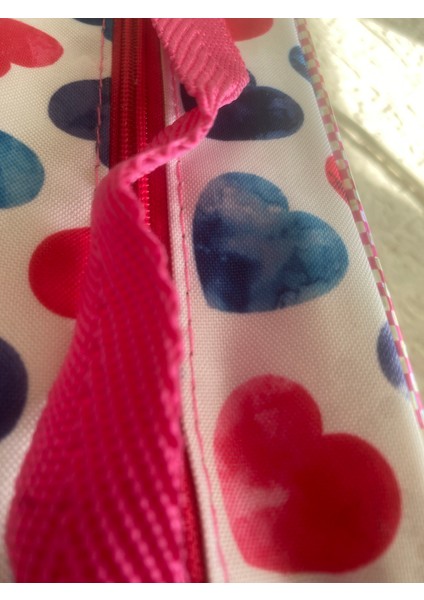 Beslenme Çantası fiyatları